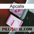 Apcalis 32